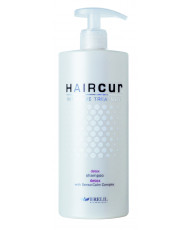 Шампунь для детоксикації волосся-Brelil Hair Cur Detox Shampoo 750ml Шампунь для детоксикації волосся-Brelil Hair Cur Detox Shampoo 750ml